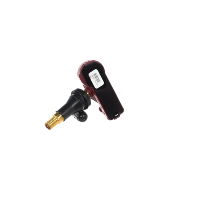 Afbeelding van Wielsensor, controlesysteem bandenspanning SKF VKRA 110032