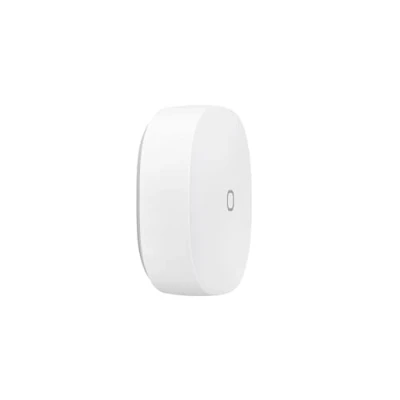 Afbeelding van Aeotec Button