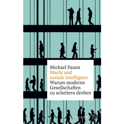 Afbeelding van Macht und soziale Intelligenz