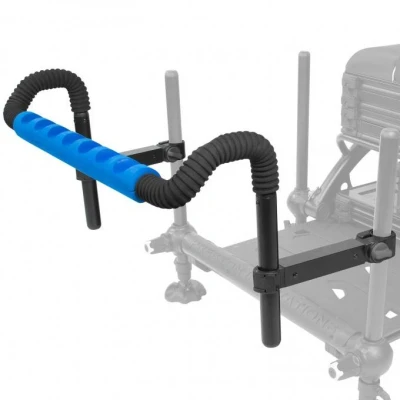 Afbeelding van Preston Offbox 36 Pro Pole Support. 25 30 Poot