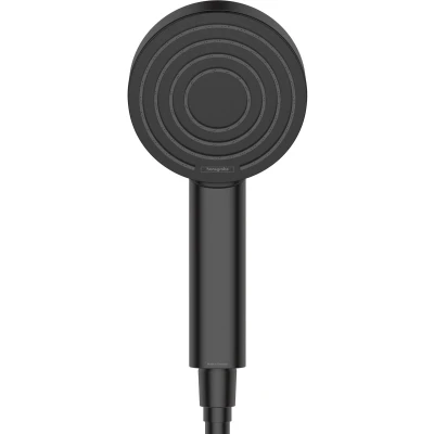 Afbeelding van Hansgrohe Pulsify S handdouche 105 1jet Mat