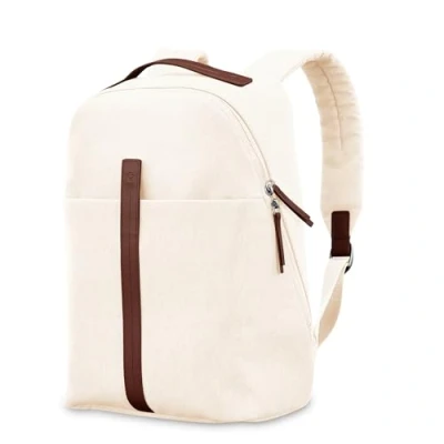 Afbeelding van Samsonite Virtuosa Rugzak, uniseks, ECRU, Rugzak