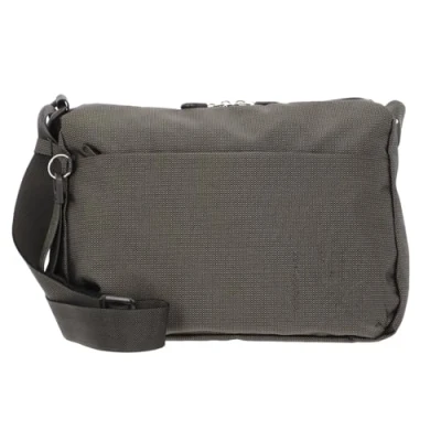 Afbeelding van Mandarina Duck, MD20 CROSSOVER Femme, Taille Unique, pyrite