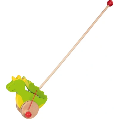 Afbeelding van Goki Babyspeelgoed voor kinderen, Maat: One Size, Multi coloured