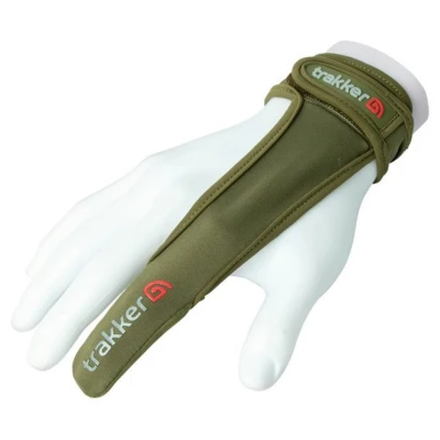 Afbeelding van Trakker Propel Finger Stall Vis handschoenen