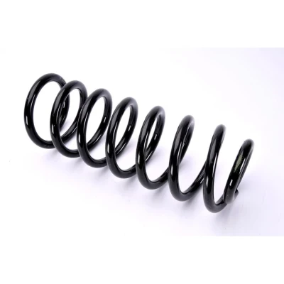 Afbeelding van Magnum Technology SA040MT Chassisveer Achteras Schroefveer AUDI: 100 C3 Avant