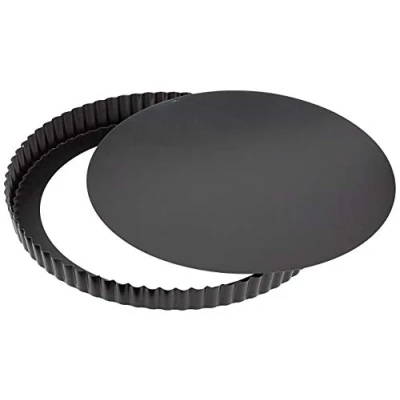 Afbeelding van PADERNO Baking Pan 28 inch