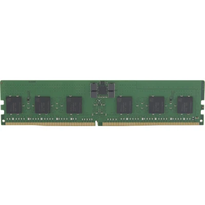 Afbeelding van HP 32GB DDR5 4800 ECC Memory geheugenmodule
