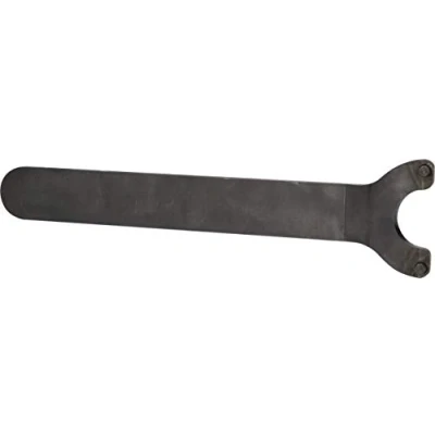 Afbeelding van KS Tools, Spanner, 460.5076