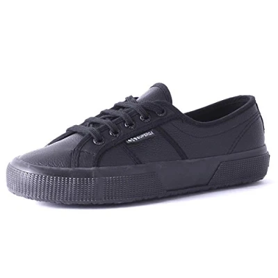 Afbeelding van SUPERGA 2750 Cotu Classic Uniseks sneakers