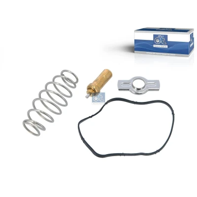 Afbeelding van DT Spare Parts 7.94800 Reparatieset, waterpomp
