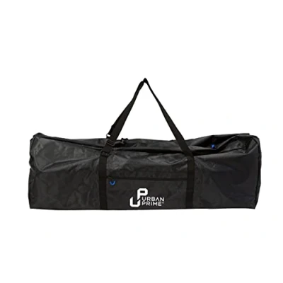 Afbeelding van Urban Prime Draagtas Voor E scooters (8056711532417)