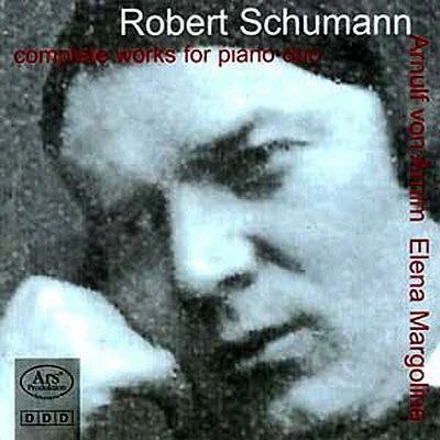 Image de Complete works for piano