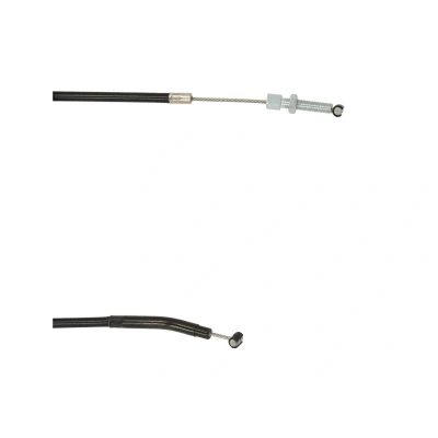Afbeelding van Koppelingkabel 4 RIDE LS 102