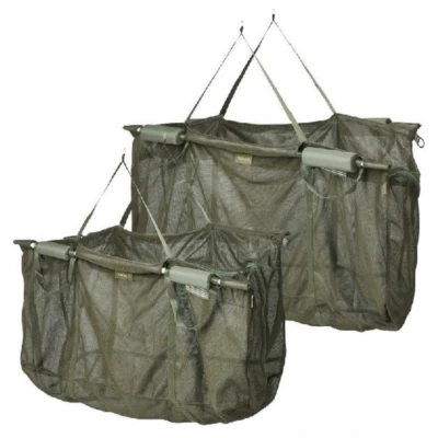 Afbeelding van Trakker Sanctuary XL Retention Sling V2 Weegzak
