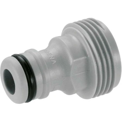 Afbeelding van Gardena Insteeknippel 26,5 mm (G 3/4 inch) draad