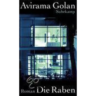 Afbeelding van Die Raben