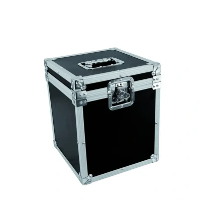 Afbeelding van Roadinger Flightcase voor Discobal Spiegelbol Discobol 30cm
