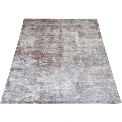 Afbeelding van Veer Carpets Vloerkleed Yara Gold 200 x 290 cm