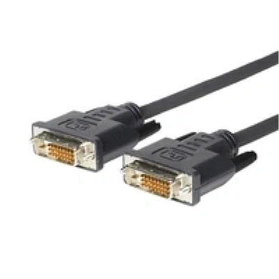 Image de Pro dvi d 24 + 1 m 0.5 high flexible jacket. profusion prodvis0.5