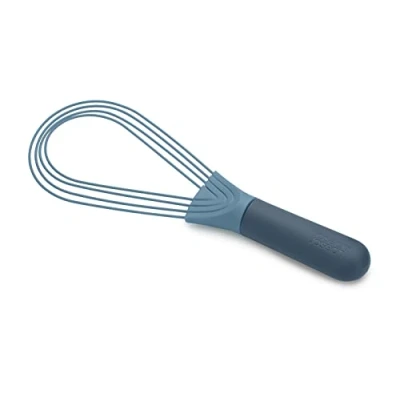 Afbeelding van Joseph Twist Whisk Keuken Garde Sky