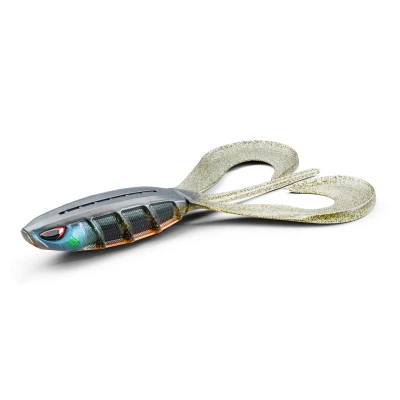 Afbeelding van Nays kunstaas TWN 100 P 05 25.5cm 142gr