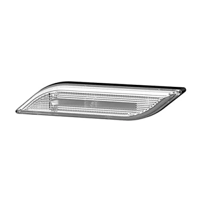 Afbeelding van Hella Zijknipperlicht Style 2BM 013 339 061