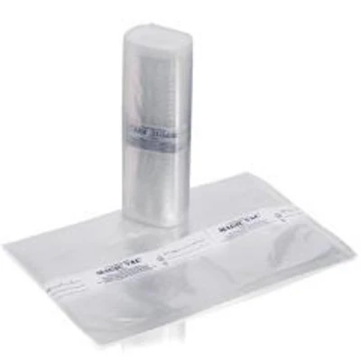 Afbeelding van Magic Vac ACO1025 Folierol