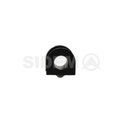Afbeelding van SIDEM 877800 Stabilisatorstang Rubbers Vooras 17