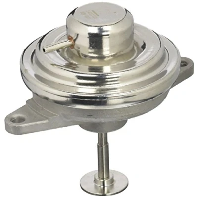 Afbeelding van ESEN SKV 14SKV022 EGR klep Pneumatisch