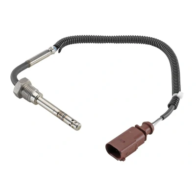Afbeelding van Vdo Sensor uitlaatgastemperatuur 2910000215500
