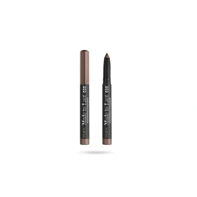 Afbeelding van PUPA Made to Last Waterproof Eyeshadow 038 Oogschaduw 1.4gr