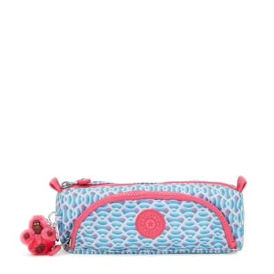 Afbeelding van Kipling CUTE Etui voor kinderen, Maat: One Size, Dreamy geo combo