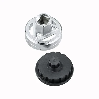 Afbeelding van Topeak trapassleutel hollow 15410027