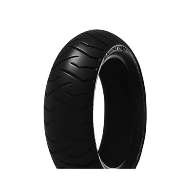 Image de Pneu Scooter Bridgestone Battlax Th01 Front 120/70 R15 56H