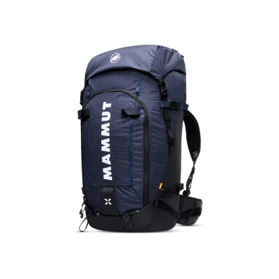 Afbeelding van Mammut Trion 50l Rugzak Blauw