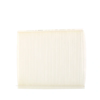 Afbeelding van Interieurfilter BOSCH 1 987 435 126