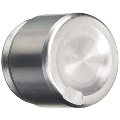 Afbeelding van AUTOFREN SEINSA D025653 Zuiger, remklauw 38 Vooras ATE