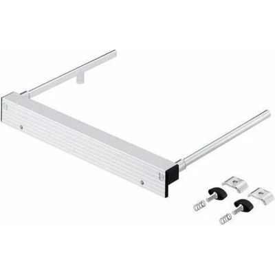 Afbeelding van Bosch Professional 1600Z0000X Parallelaanslag