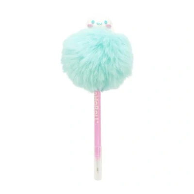 Afbeelding van Blue Sky Studios Sanrio Pom Pen Cinnamoroll Stationery