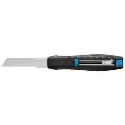 Afbeelding van Martor 383001.02 SECUBASE 383 1 stuk(s)