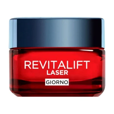 Afbeelding van REVITALIFT LASER X3 dagverzorging