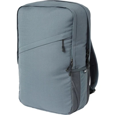Afbeelding van HELLY HANSEN Laptop Rugzak met laptopvak Sentrum Backpack 16L Storm Grijs