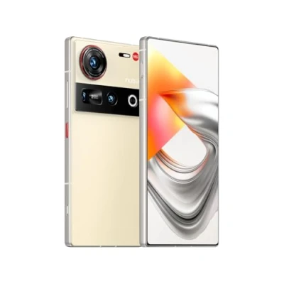 Afbeelding van nubia Z70 Ultra 5g Android mobiele smartphone Snapdragon 8 Elite met drievoudige camera, UDC technologie, telefoon AMOLED display van 6,85 tot 144 Hz, 6150 mAh, 80 W snel opladen, IP68 en IP69