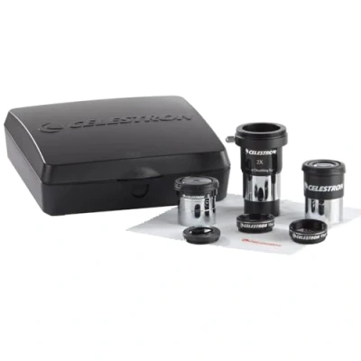Afbeelding van Celestron Kit Accessory Astromaster