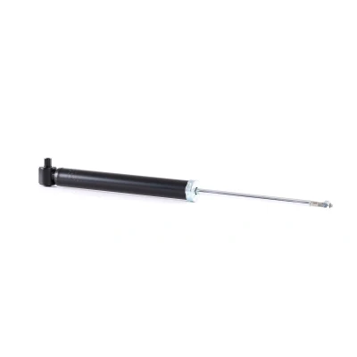 Afbeelding van KYB 9430016 schokdemper Achteras Gasdruk Dubbelpijp Telescoop Pen bovenaan, Oog onderaan K&#039;lassic VOLKSWAGEN: Passat B5 GP Estate