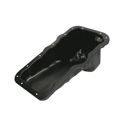 Afbeelding van Blic Carterpan 0216 00 3211470P