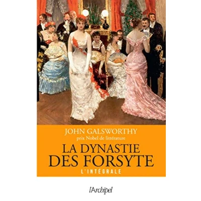 Afbeelding van ISBN 9782809839661, Frans, Paperback, 928 pagina&#039;s