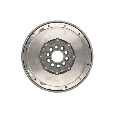 Afbeelding van Vliegwiel SACHS 2294 501 208