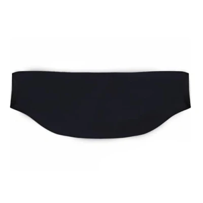 Afbeelding van AMiO Antifrost windscreen cover, 01516 Voorruitafdekking 175 90